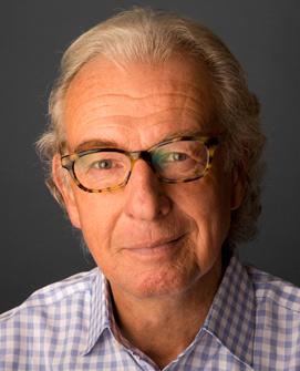 DavidTereshchuk 271x335 2355574650