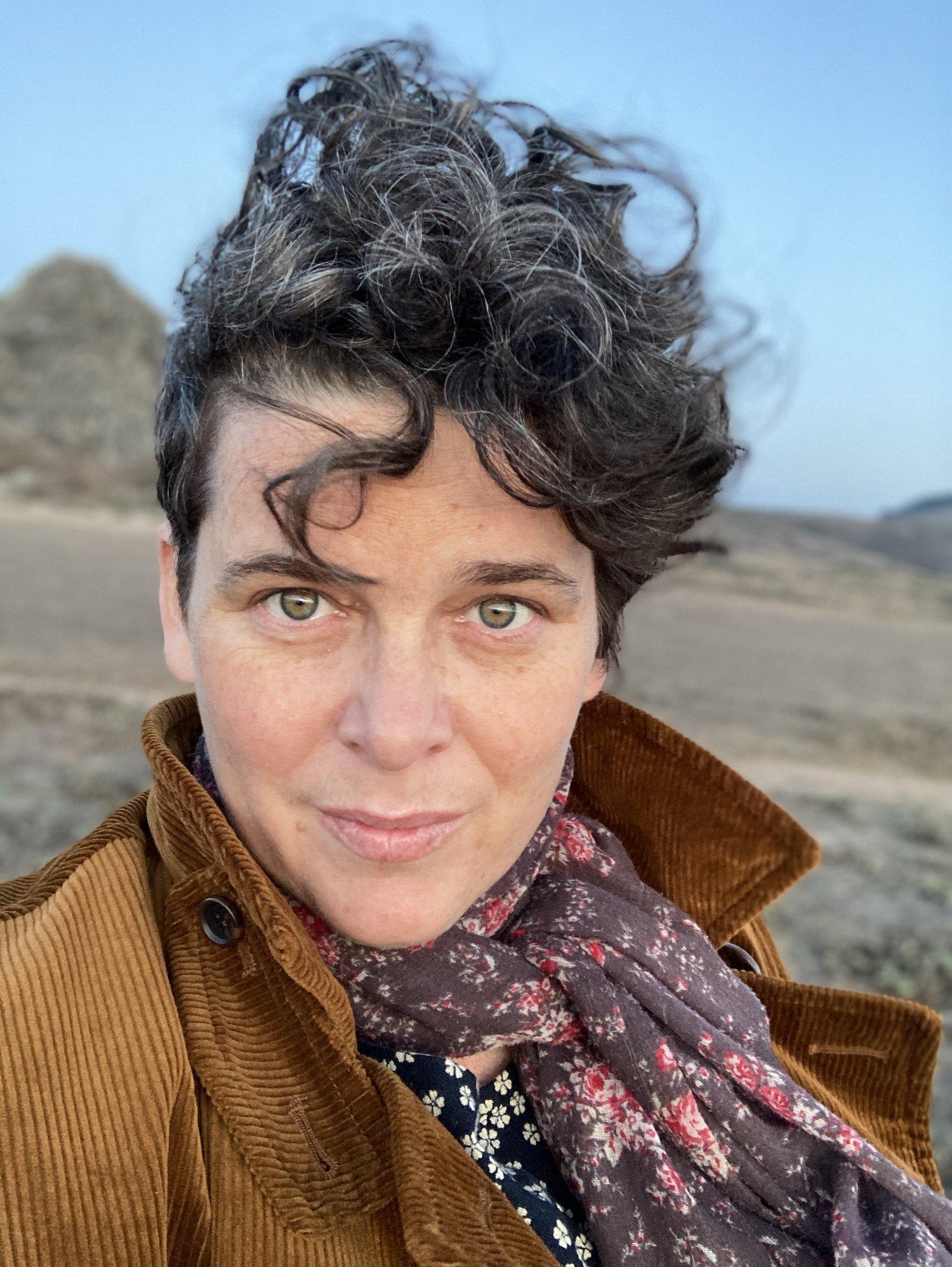 ManjulaMartinheadshot2020