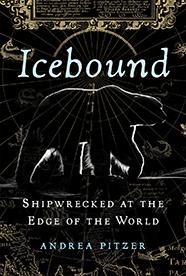 icebound cover website thumbnail