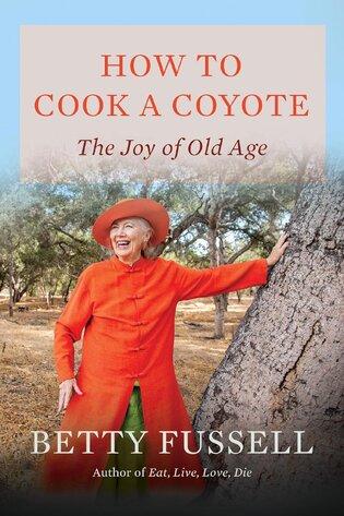 coyote book