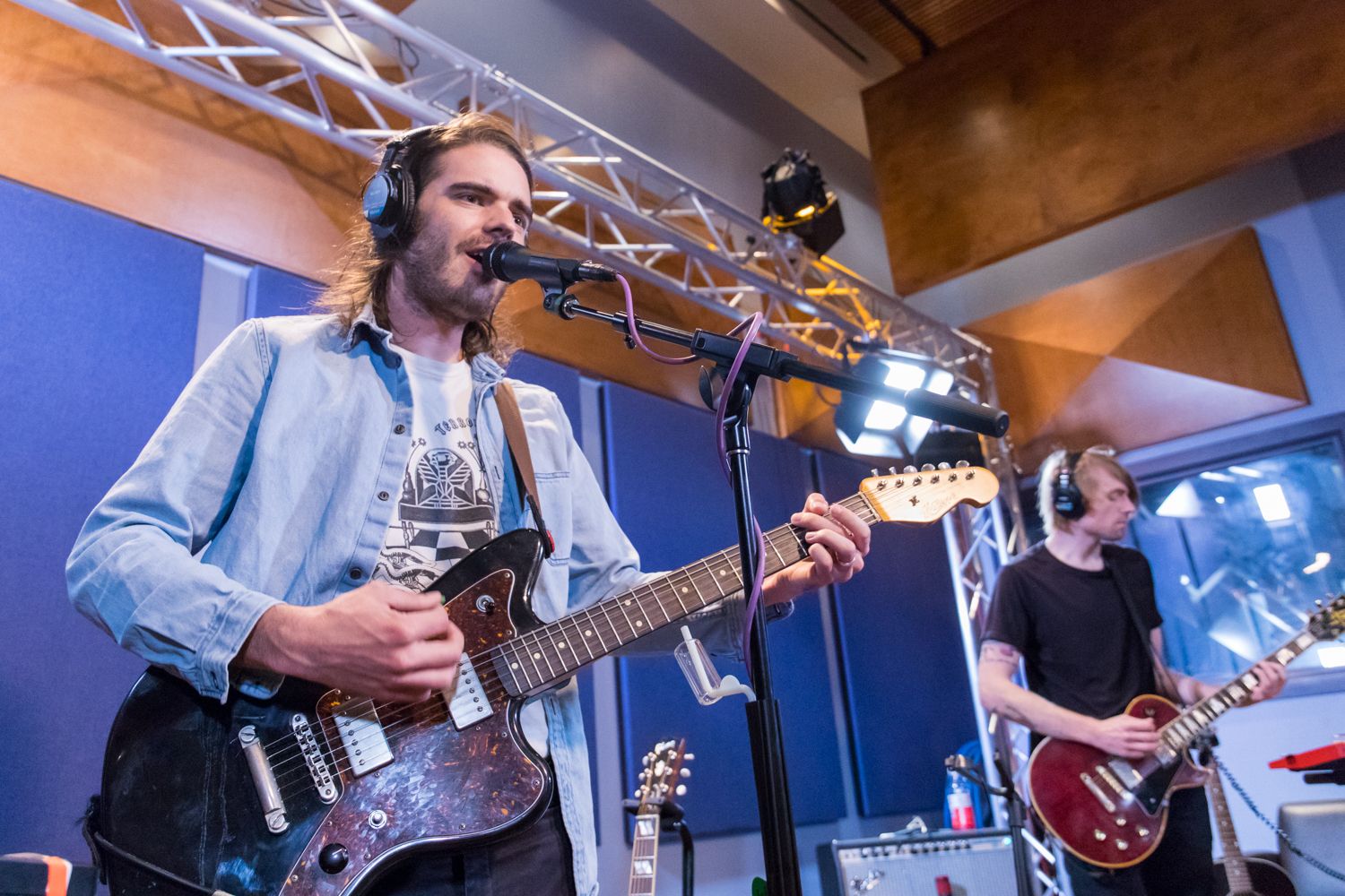 20190927 SlaughterBeachDog17