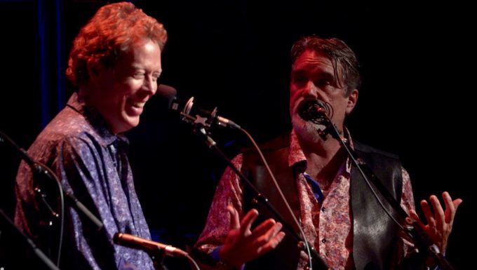 Darrell Kaia 59 edit 680x385