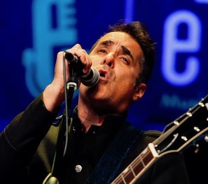 IMG 1107 copy cropped