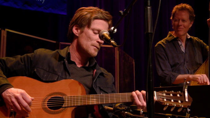 MountainGoats JoeSampson STILL 90 680x385