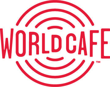 WorldCafe Primary Red cmyk
