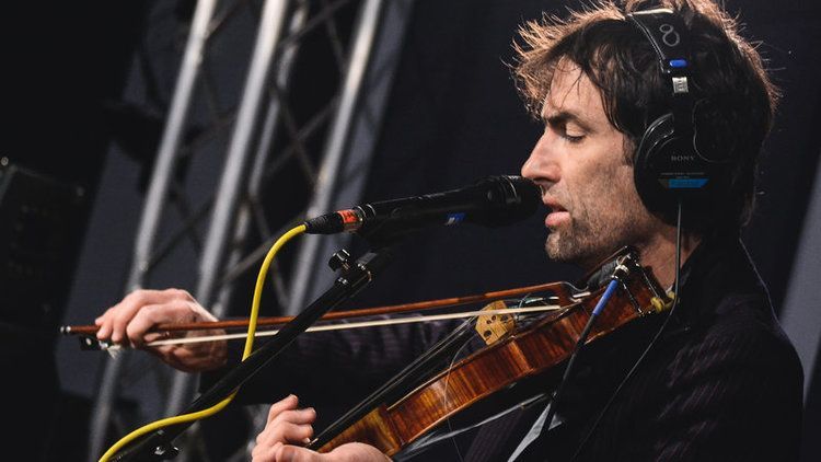 andrew bird credit breanna keohane