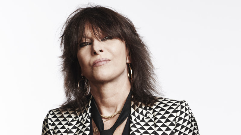 chrissie hynde 1 credit dean chalkley wide 544e406f72404e09d9870ca4c9084914d22fcfea s800 c85