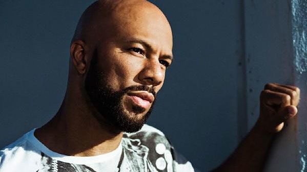 common npr
