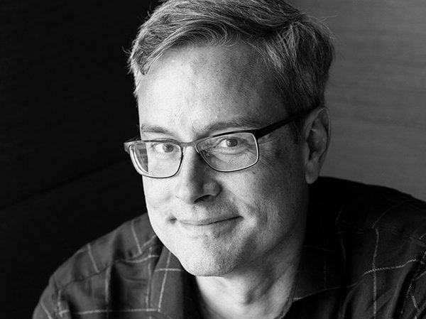 davidbiello 2019 headshot