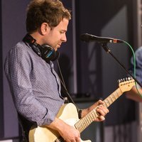 dawes world cafe credit rocco peditto