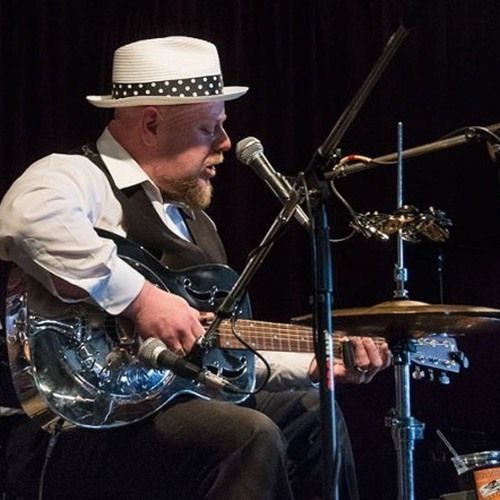 f2fc945c cde2 4d7e bbec 90532f79b7fb