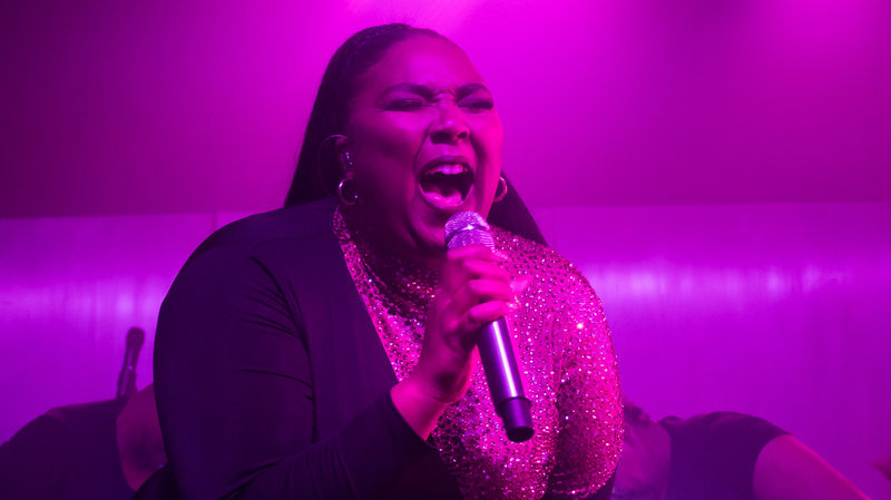 lizzo 05182019