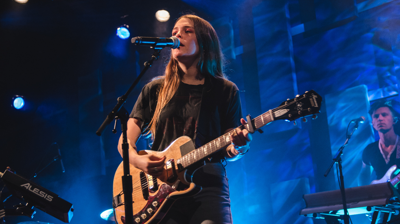 maggierogers credit tianatimmerberg