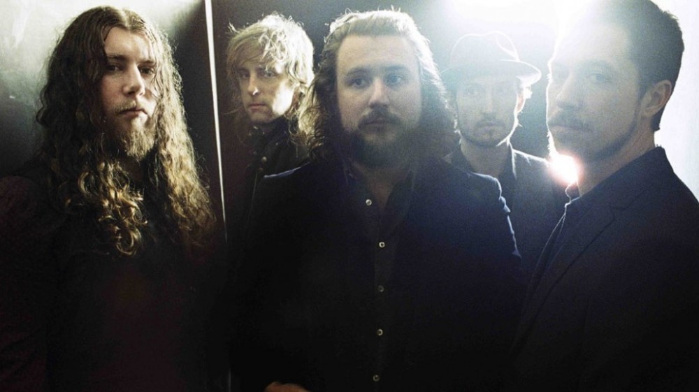 mmy 2011 press photo