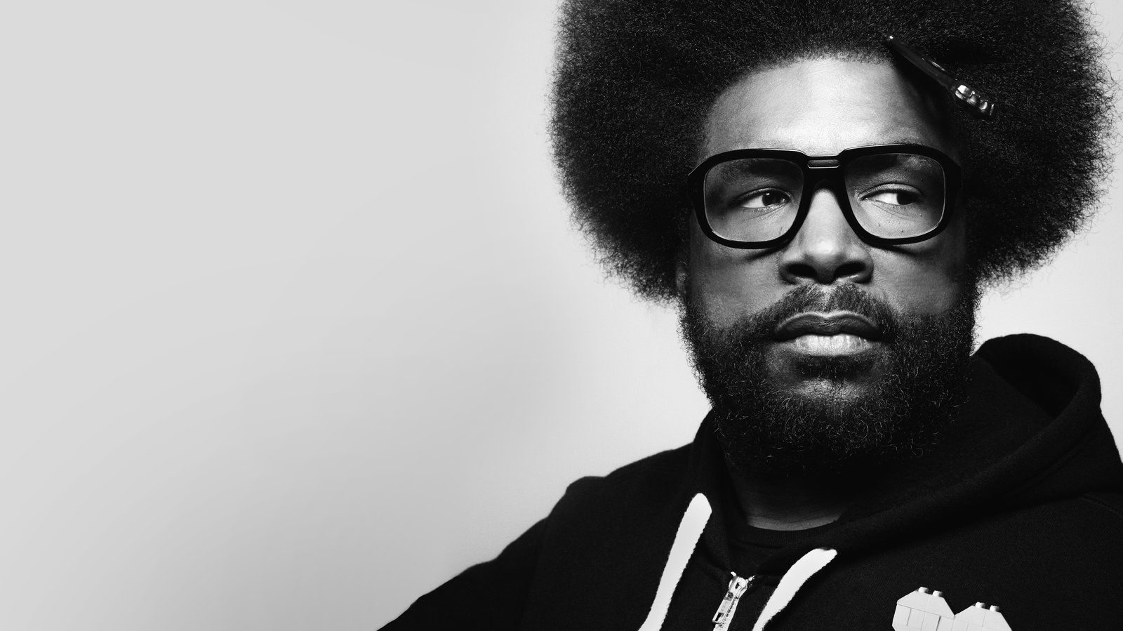 questlove credit michael baca