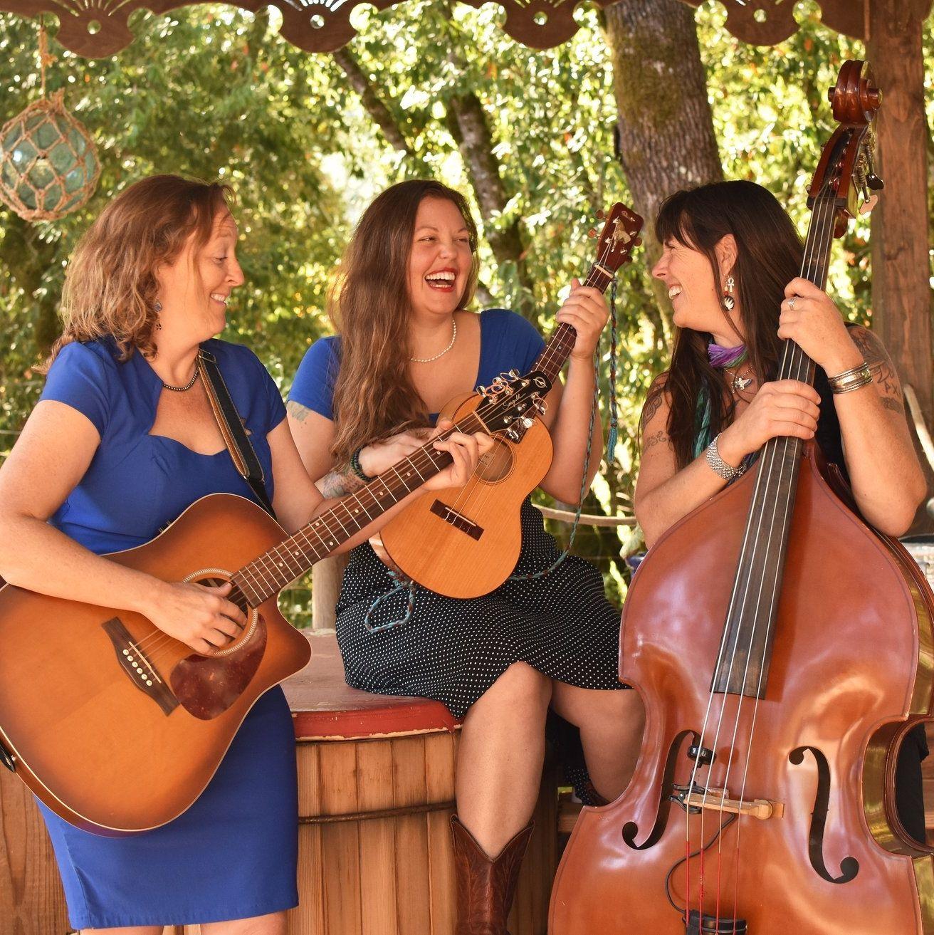 sarahs Jasmine Greenough