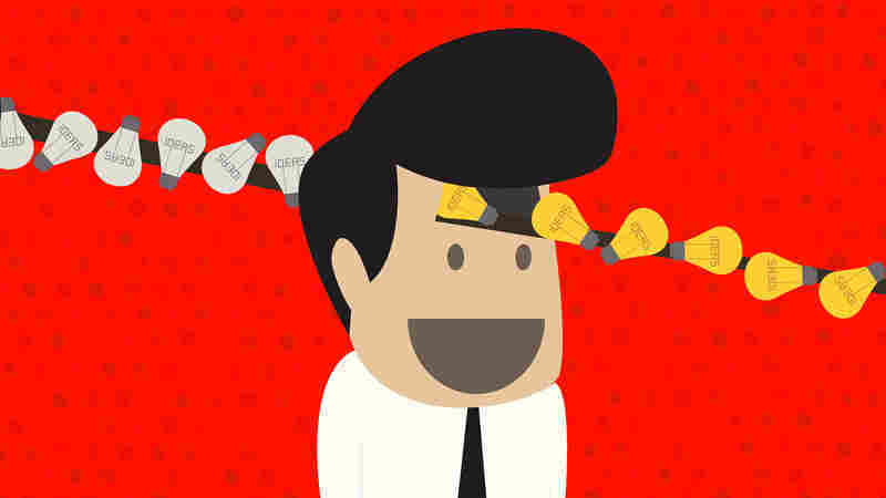 trh what is original