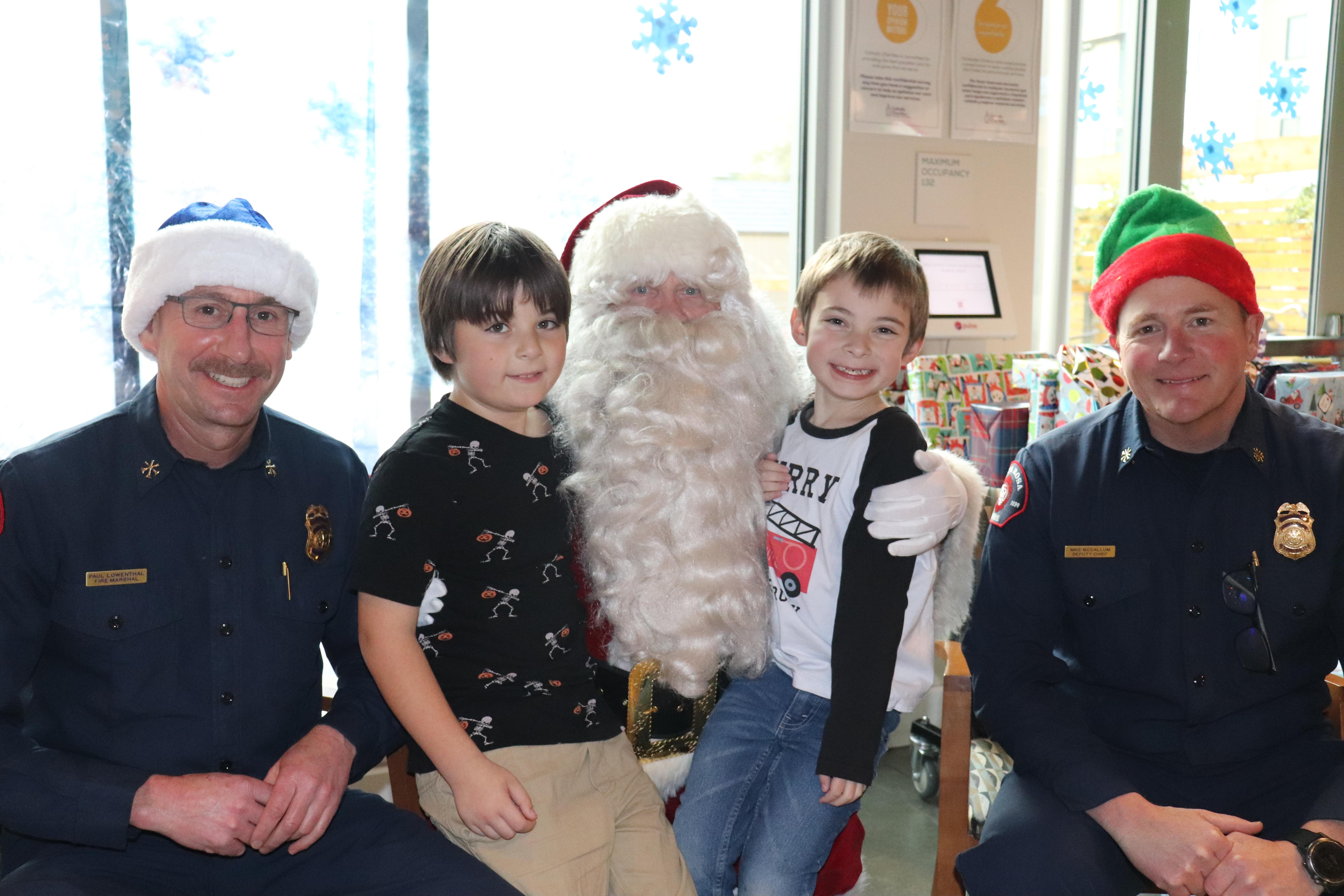 Catholic Charities 3