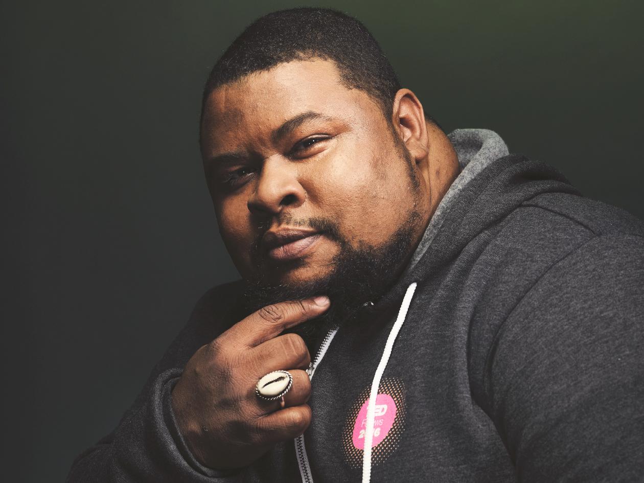 220620 AI MichaelTwitty 1260x944