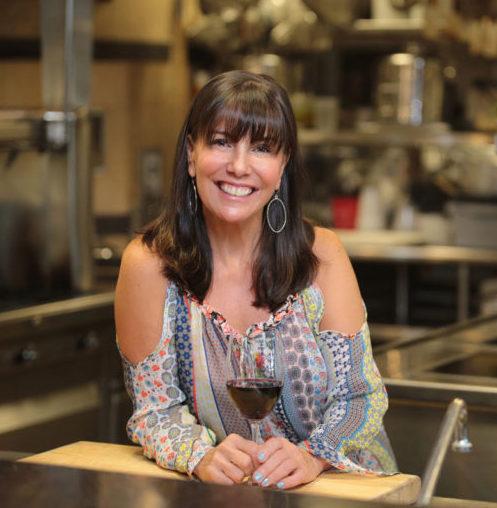 Marcy Bio Photo 768x512