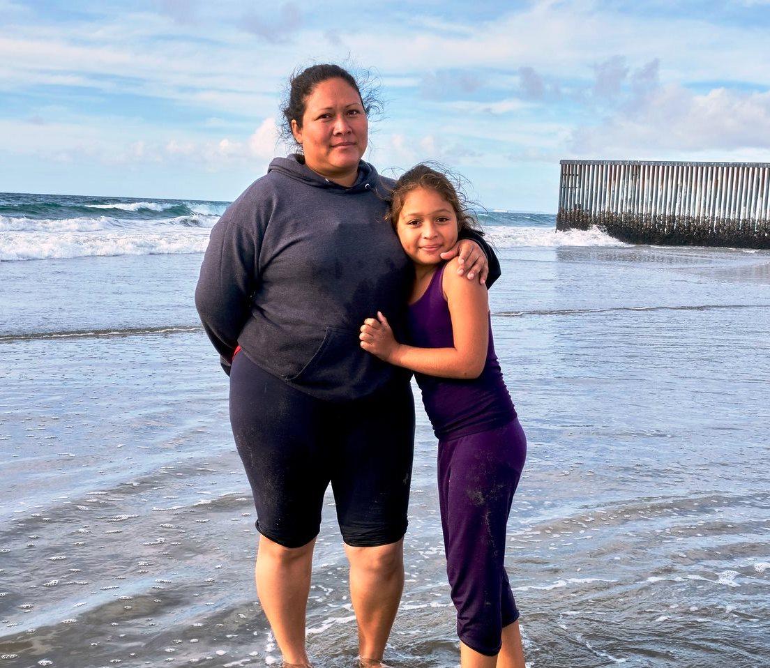 RuthPenaplus Daughter cropped