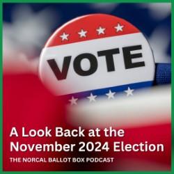 thumbnail New look back