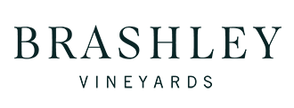 Brashley Vineyards