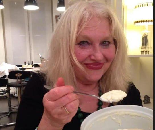 b7e4a2b3 fc80 425d 805a d177d188e675 545x455