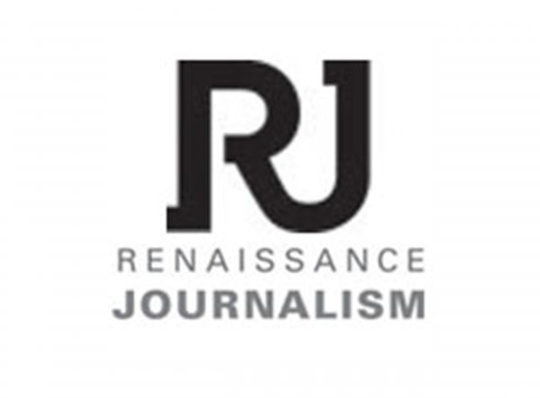 Renaissance Journalism