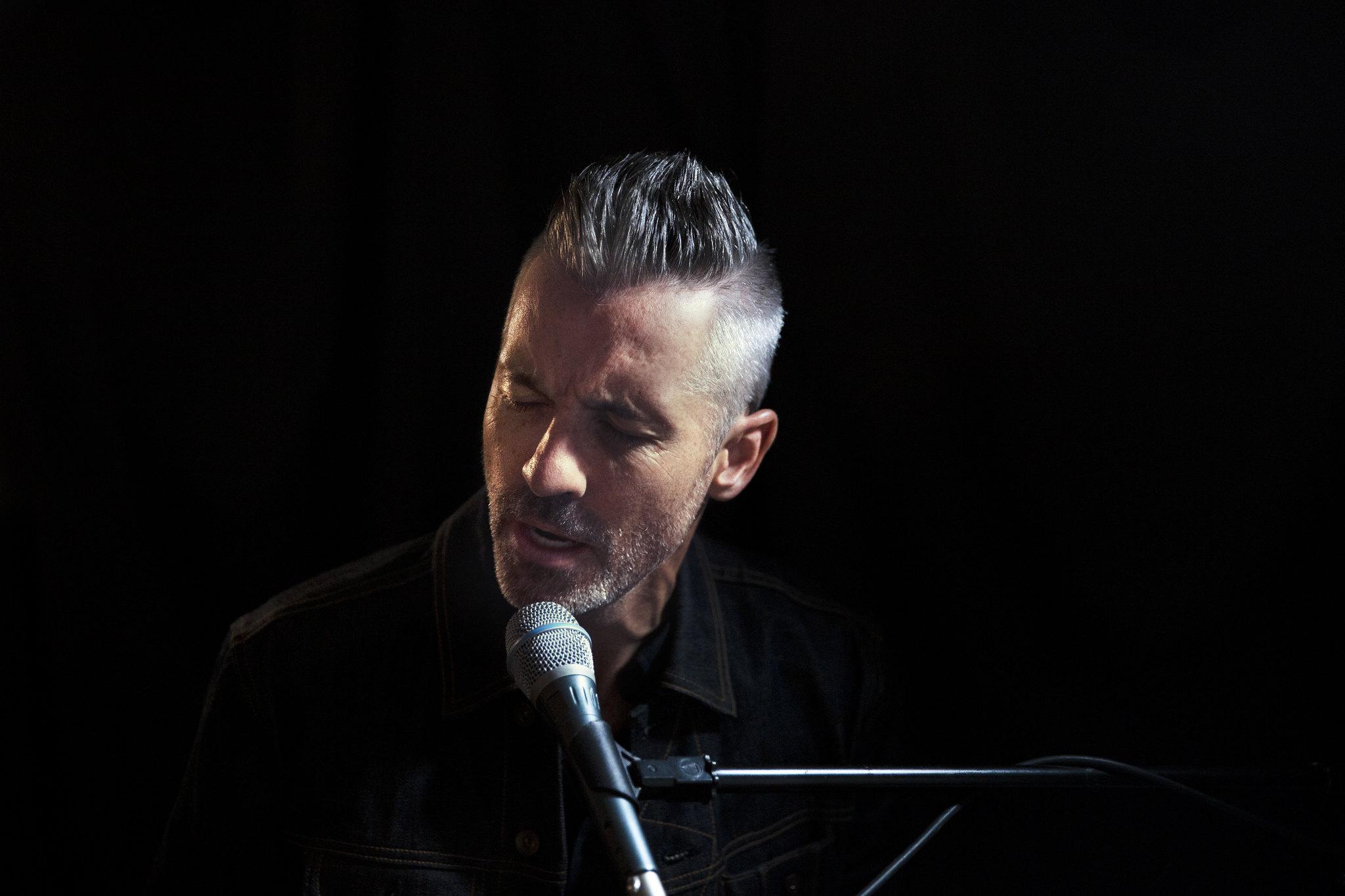 event featured royal wood 1698700114