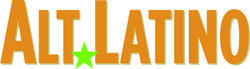 altlatino 250x69
