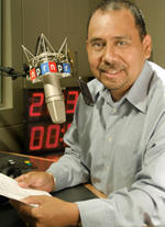 felix contreras 150x207 clr