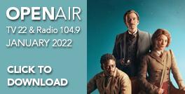 OpenAir web thumbnailDec2021