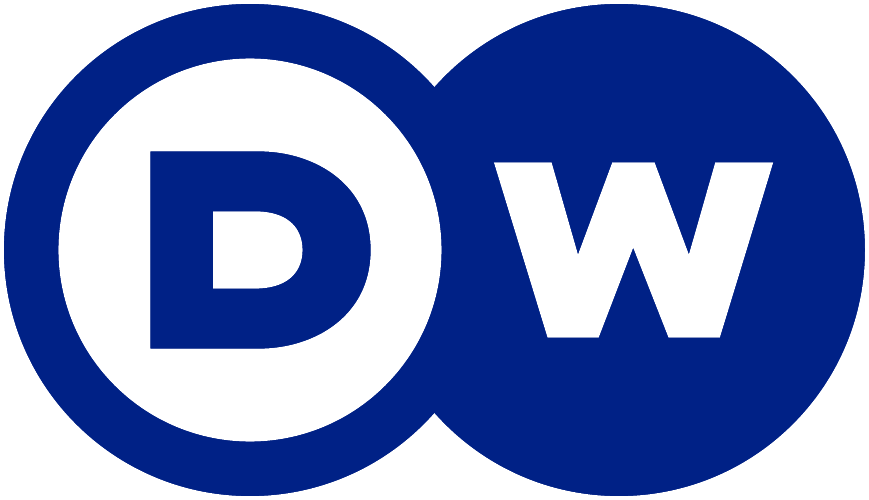 DW_logo