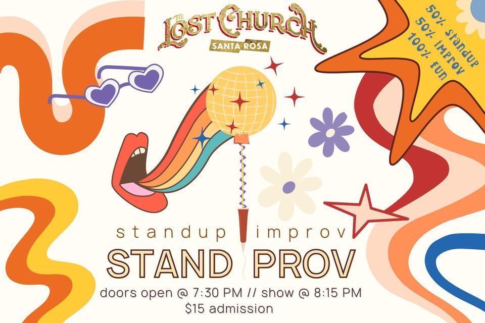 thumbnail a8standprov