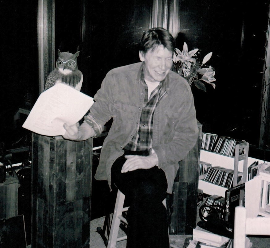 thumbnail tw poetry 01 orig