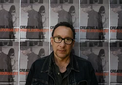 Redwood Empire Food Bank