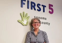 Erik Castro - Creating A Photojournalist