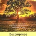 decomporose