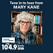 mary kane pic