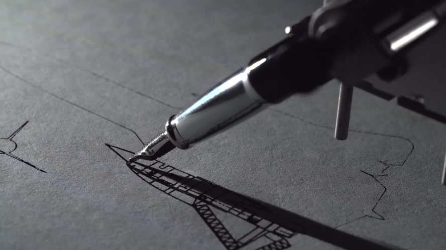 Science & Nature - Northern California Public Media