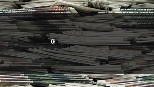 North Bay Voice TV Promo