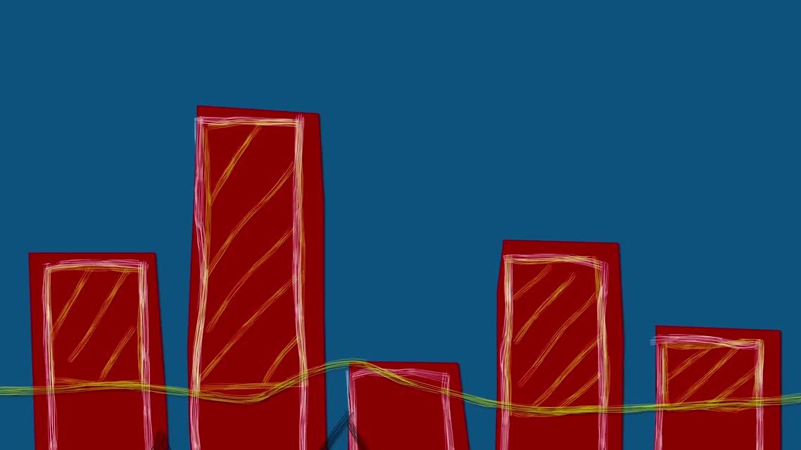 Lexicon of Sustainability - Fair Trade Vs Direct Trade