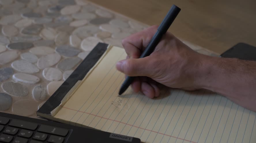 PSA de Preparación para el Fuego: "Conoce tu Zona"