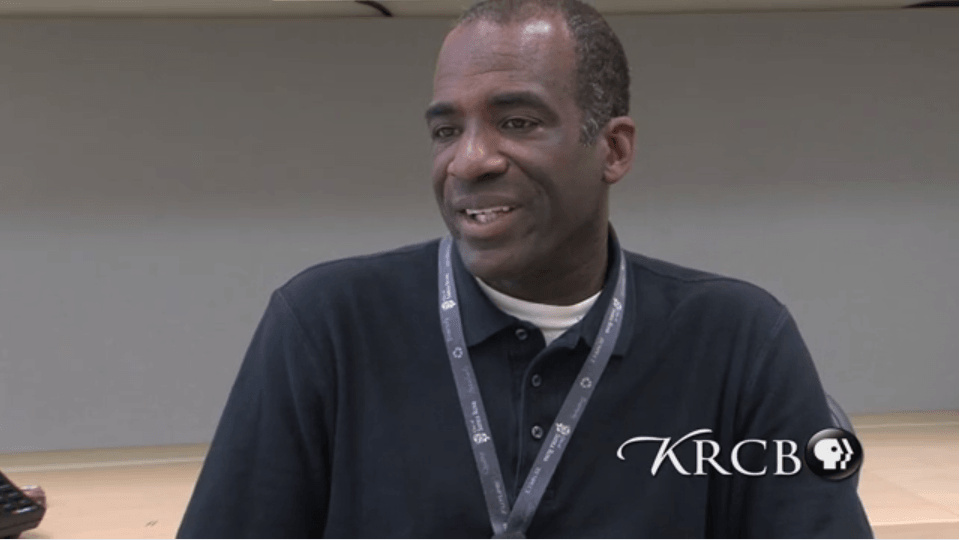 Planned Giving - Eric McHenry