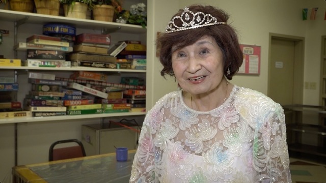 Connect the Bay: Peninsula Family Service