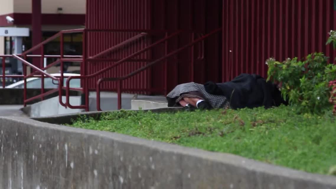 Sober Circle: Finding Solutions to Addiction