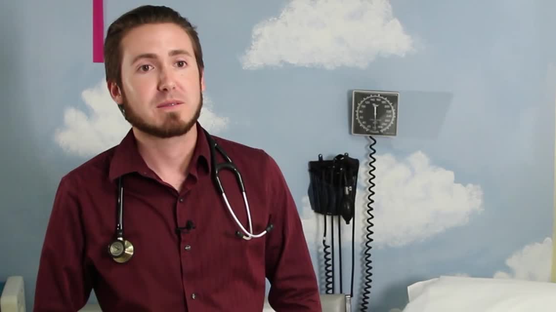 Building a Culture of Health: One Neighborhood at a Time