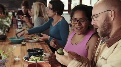 The Roots of Organic Farming on Campus - California Matters