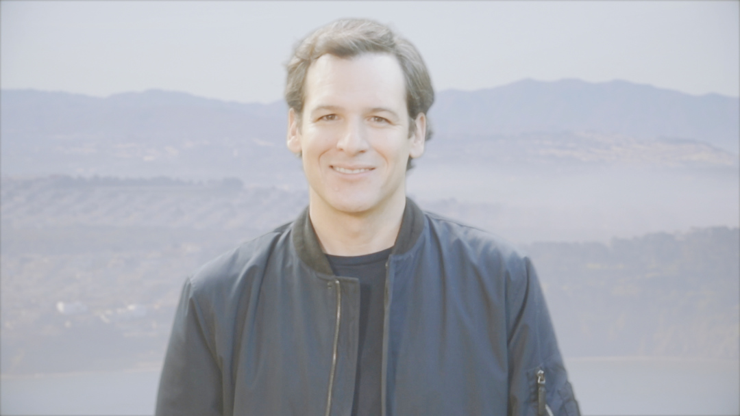 Bay Area Bountiful Promo: Walk on the Wild Side